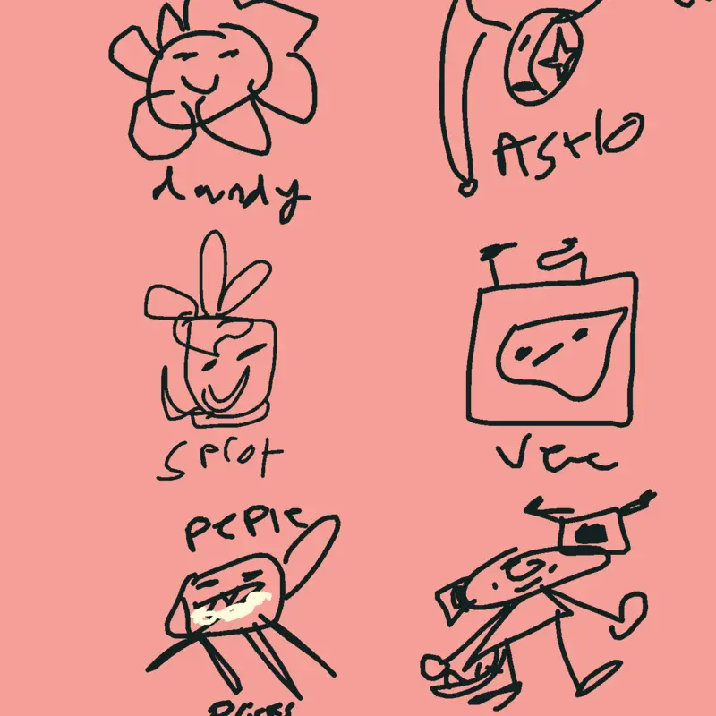 Game by @goobfromdw