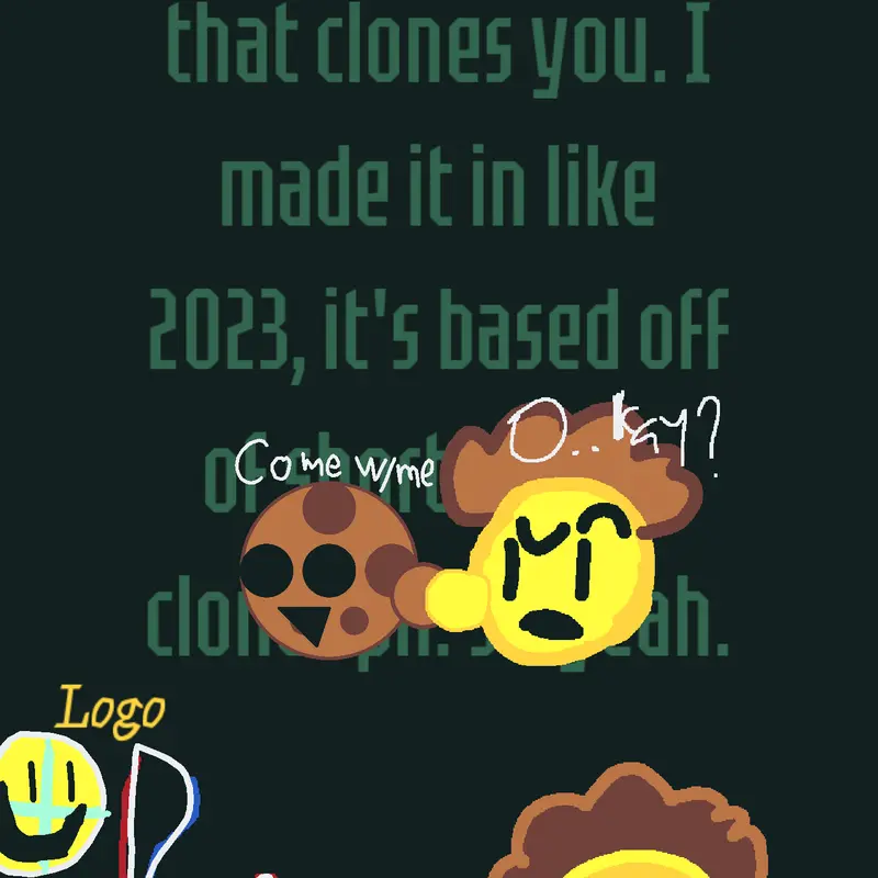 Game by @Gamingamerallday