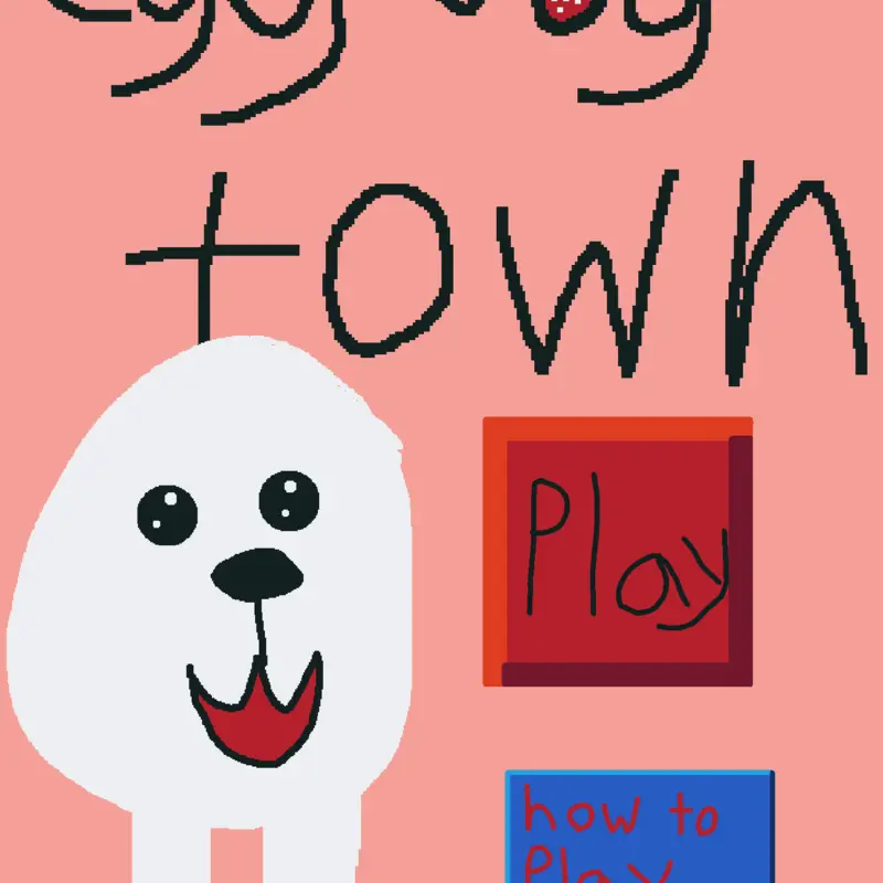 Game by @glichy_cat_OFFICIAL