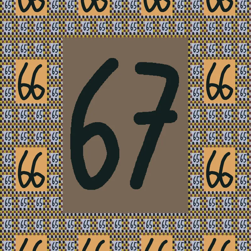 Game by @normal-face