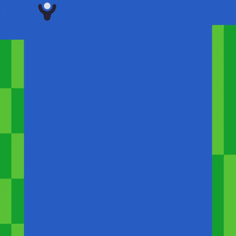 Game by @hola582958