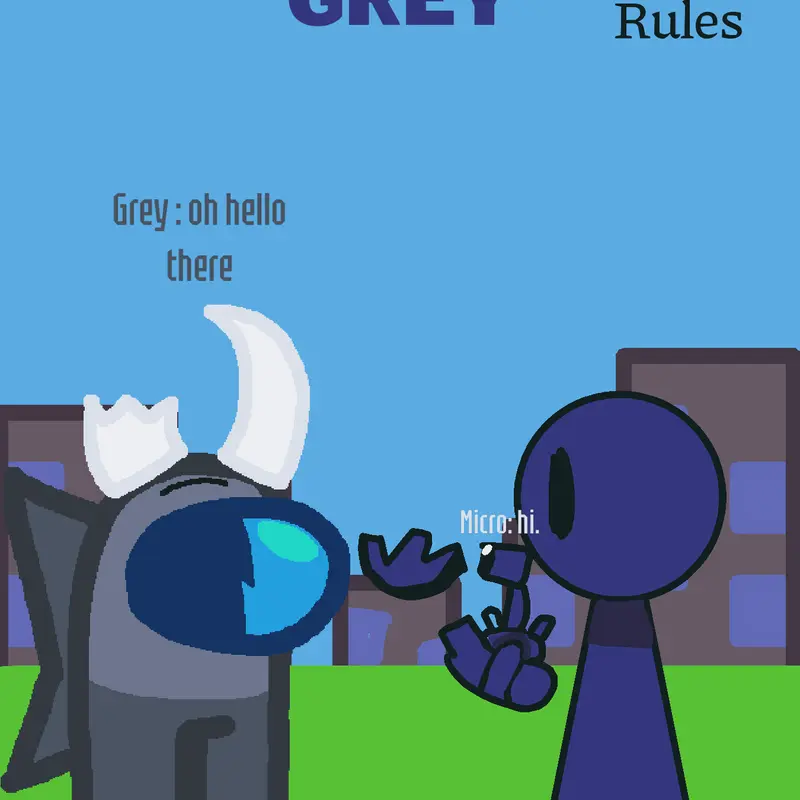 Game by @microscopical_user