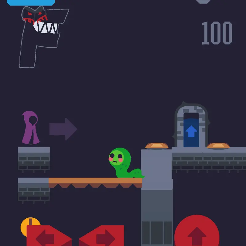 Game by @RalphJaden
