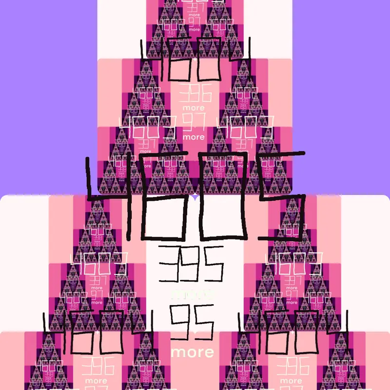 Game by @stensroot