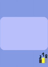 2048 simulator