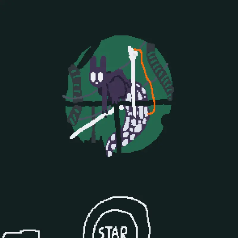 Game by @agu4