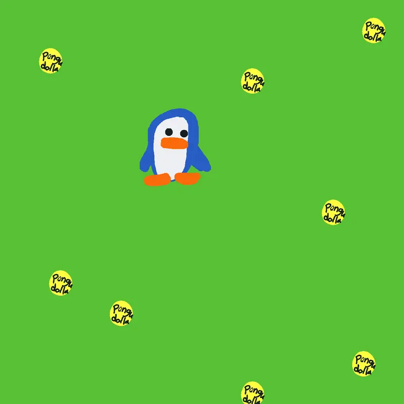 Game by @Ralsei_559