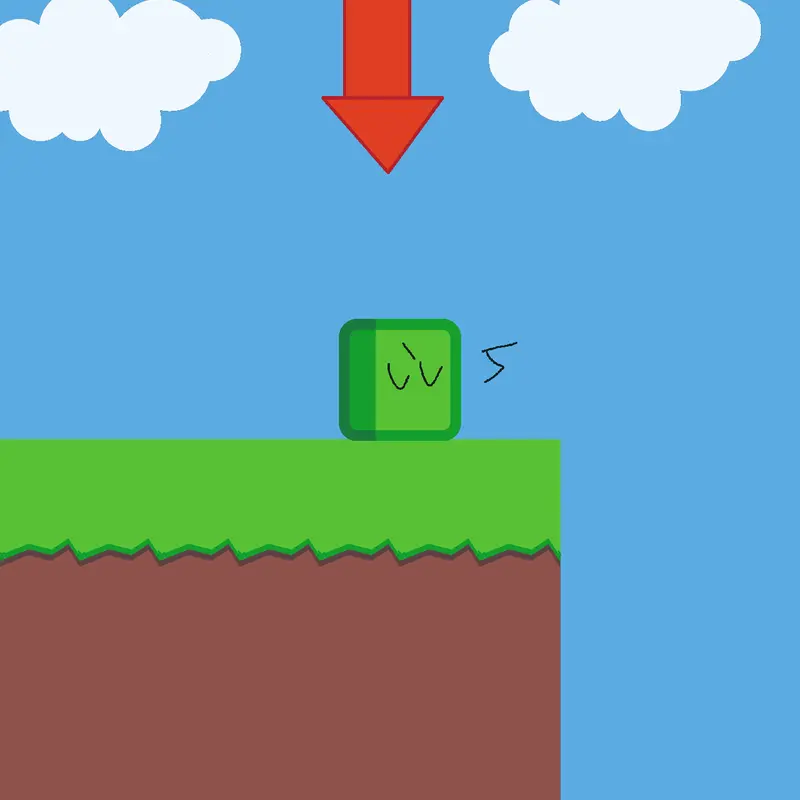 Game by @raptor_castle