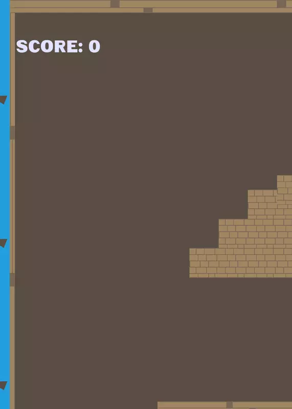 Game by @India_and_france