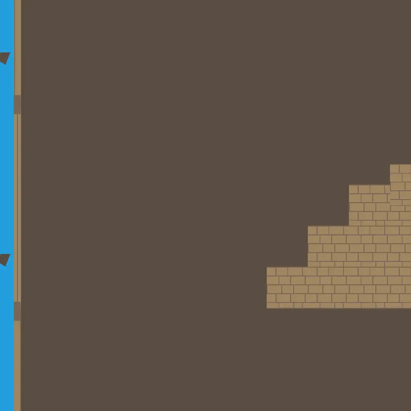 Game by @India_and_france