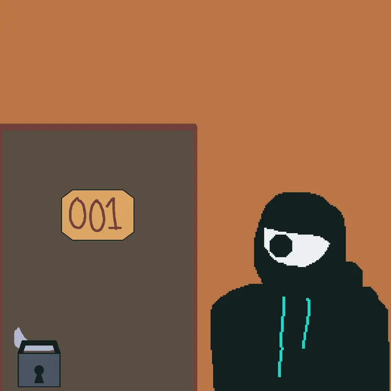 Game by @tiburonlog_777