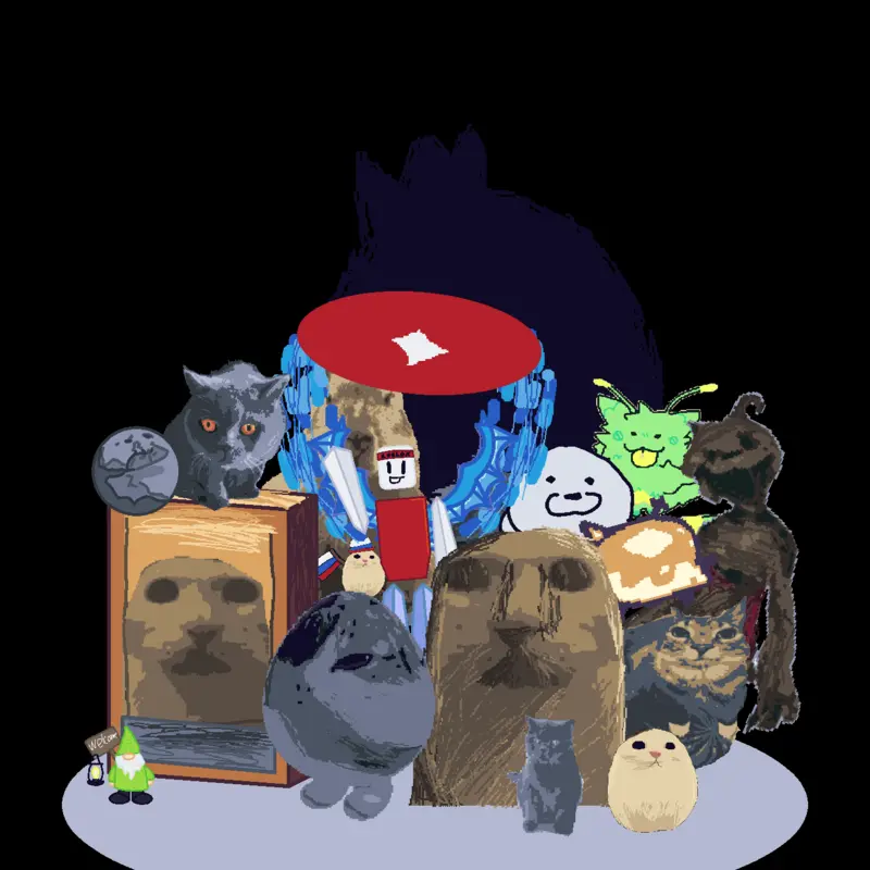 Game by @shikotiks_studio