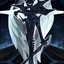 Roaring_Knight_Dark_Lord avatar