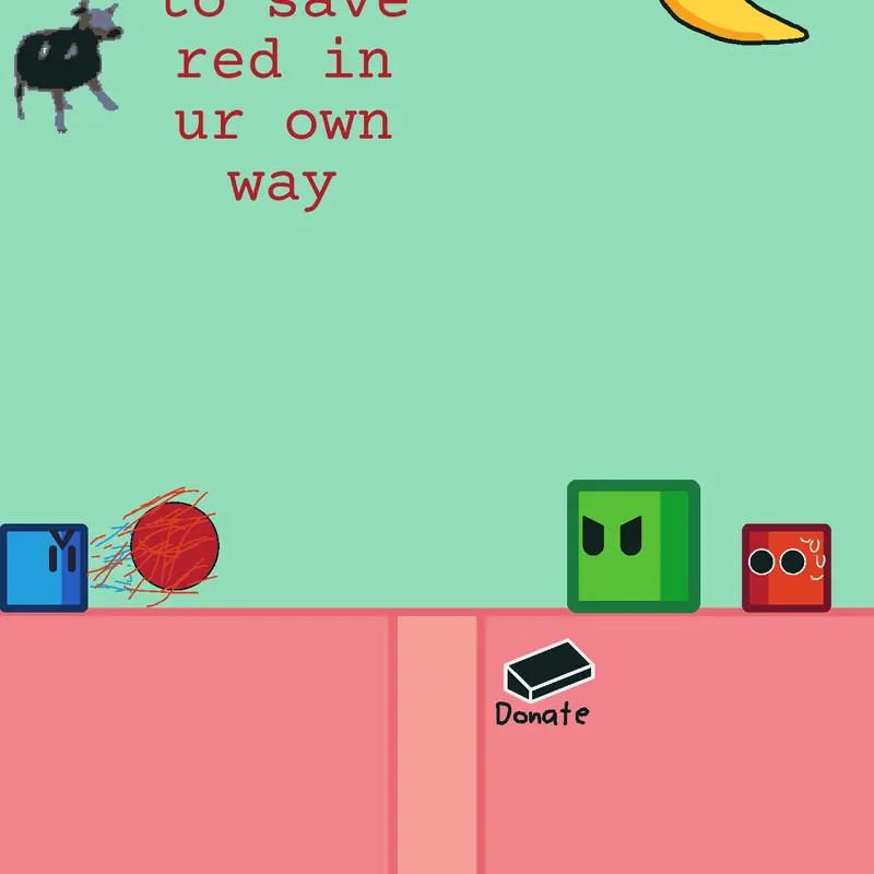 Game by @Maks2213