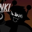 simon-sprunki-shifted avatar