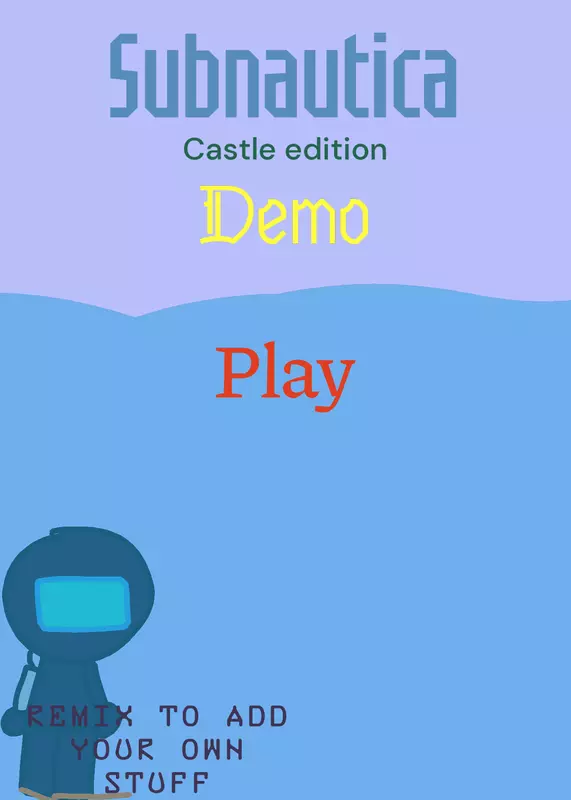 Game by @sacrii_985