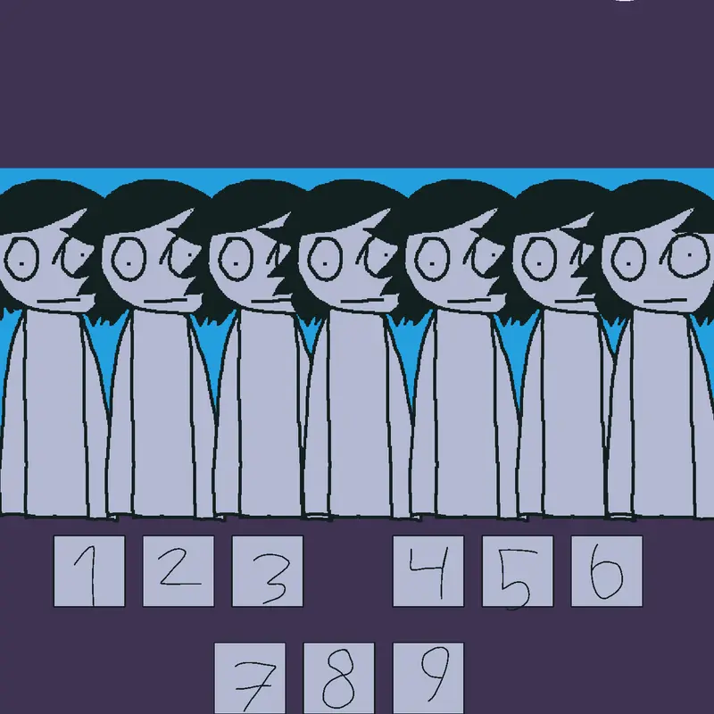 Game by @andyman22386