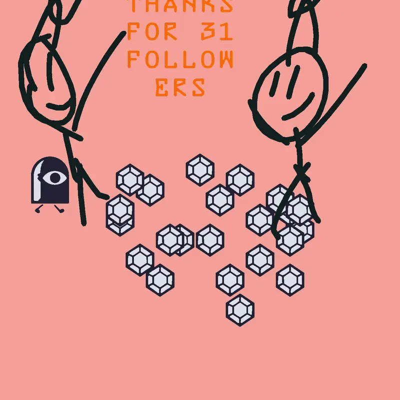 Game by @gaab