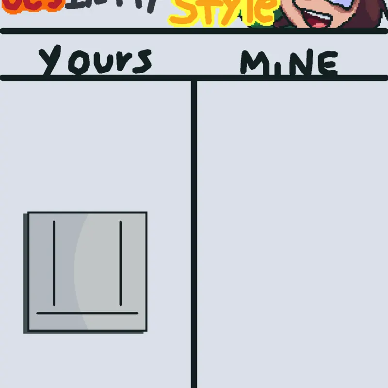 Game by @mr-time_game-studio
