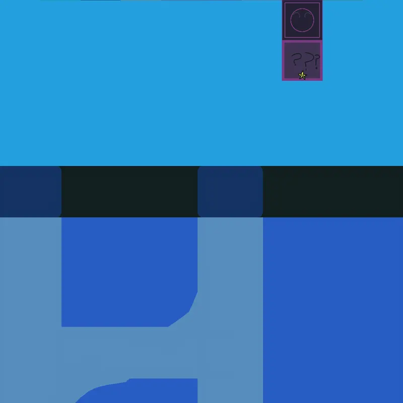 Game by @luiscarlosruizgaribaldi8