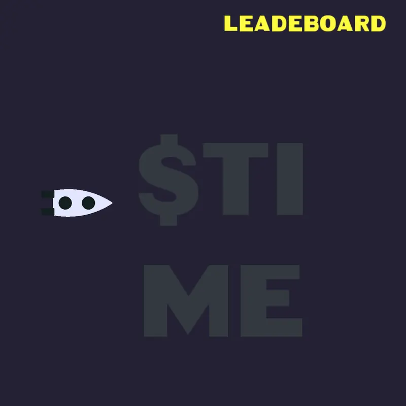 Game by @rojsl
