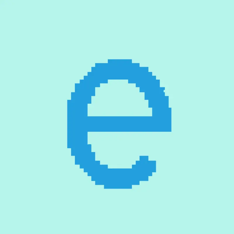 Game by @e26as_shidinn