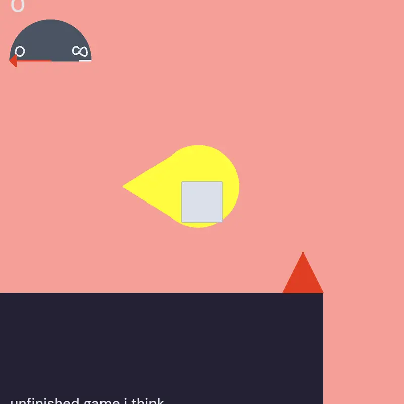 Game by @johnbastoslol