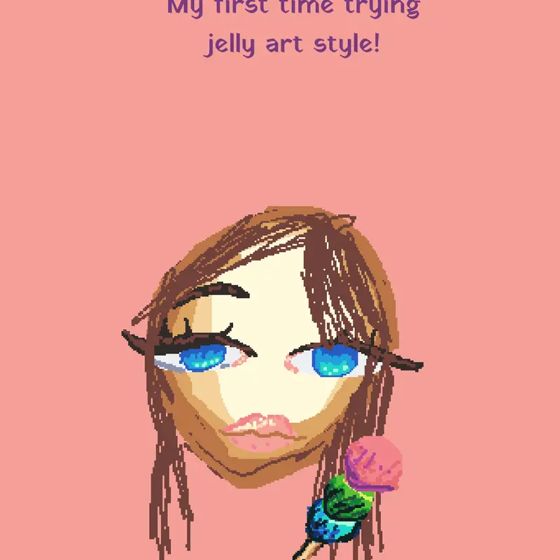 Game by @itsjojo_orjeromie