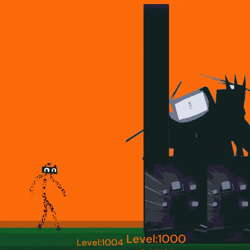 Game by @the_axolotl_sun