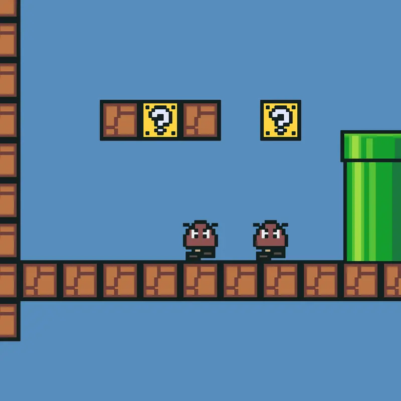 Game by @theonlycoolone