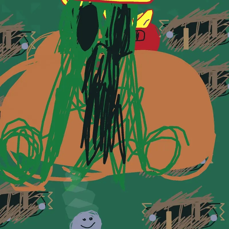 Game by @exi9