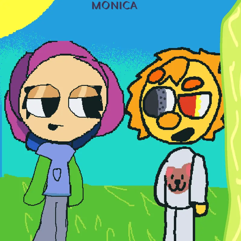 Game by @expiredchicken2