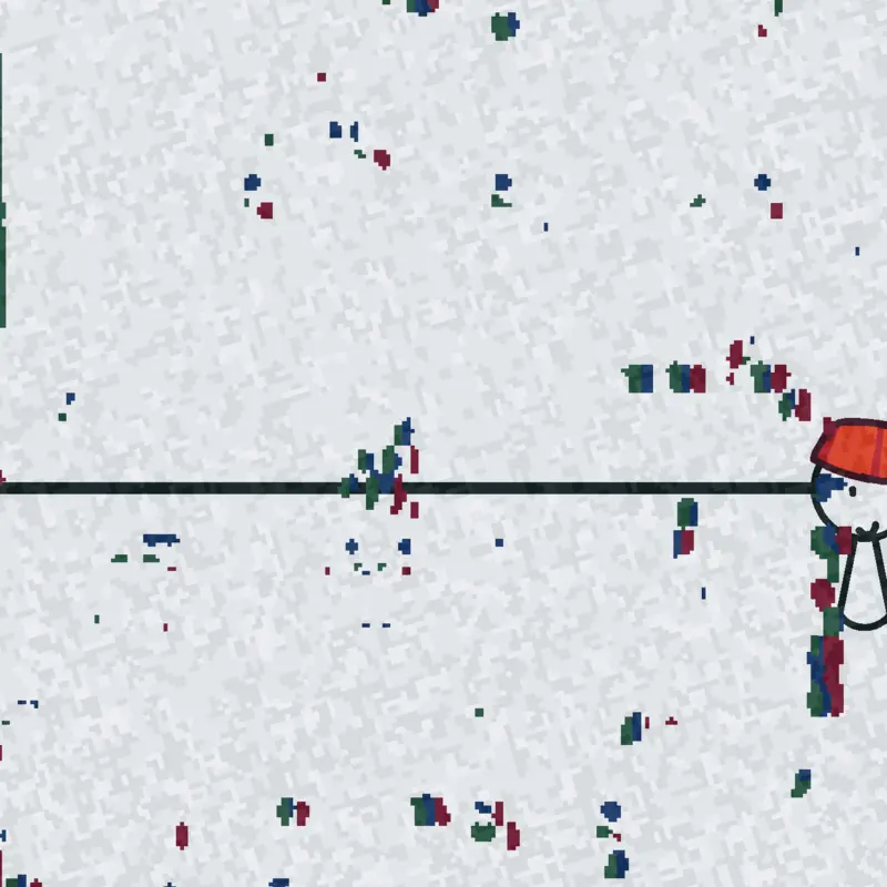 Game by @The_Beloved_Tutorialiw