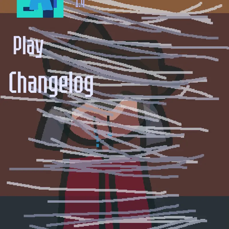 Game by @fem_freeze