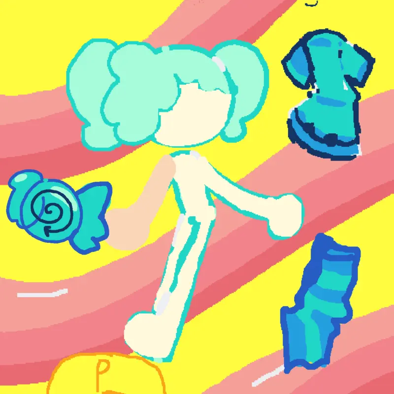 Game by @SM0K3B0MB