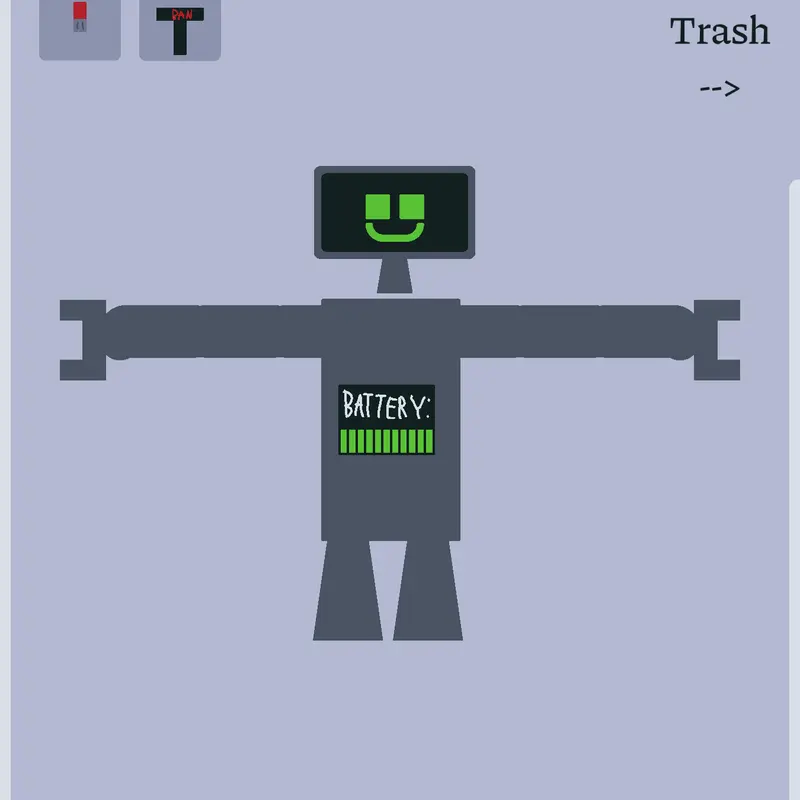 Game by @poopgremlin