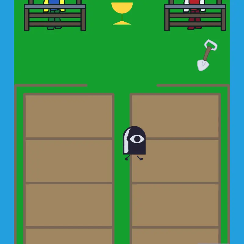Game by @rumi_cuet
