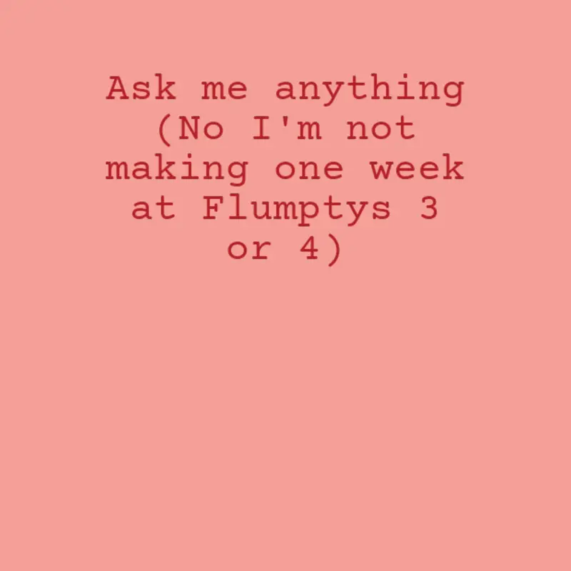 Game by @Flumpty_Bumpty3