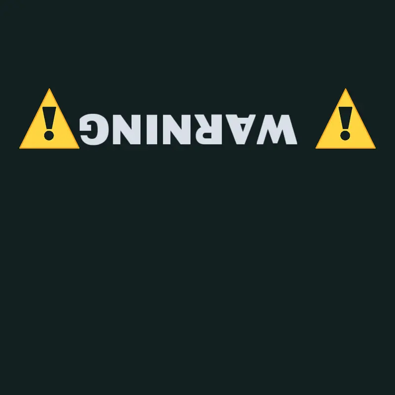 Game by @miachmfreind