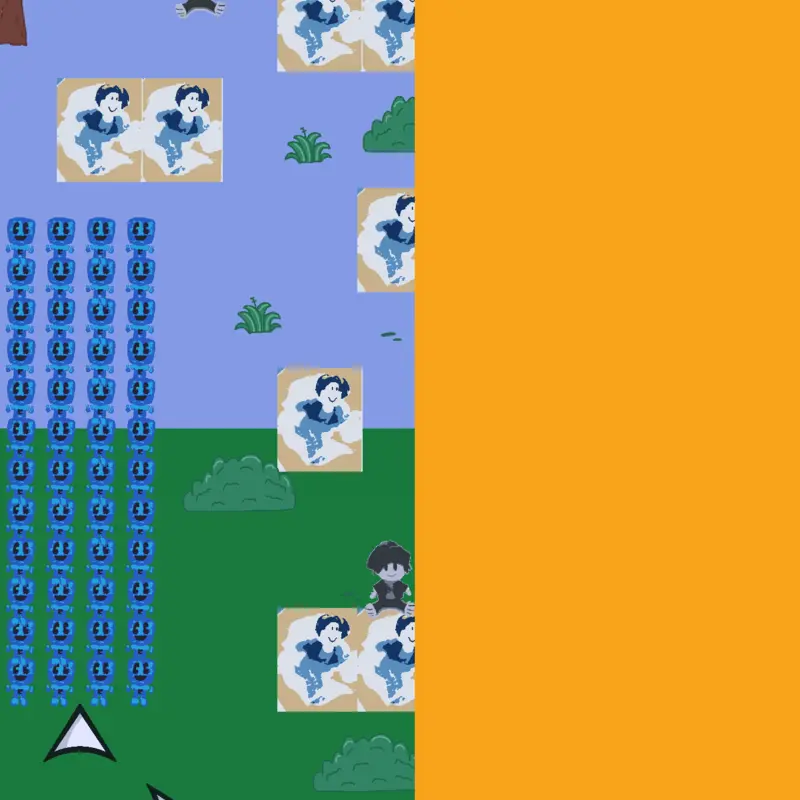 Game by @ROBLOX474