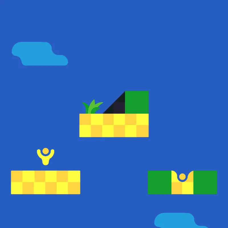 Game by @davi_luc2