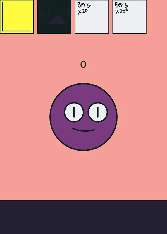 Game by @2o3