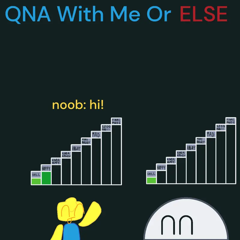 Game by @nooblious