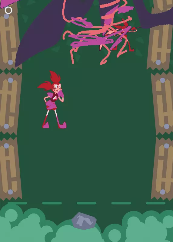 Game by @P0pItCaT-Official