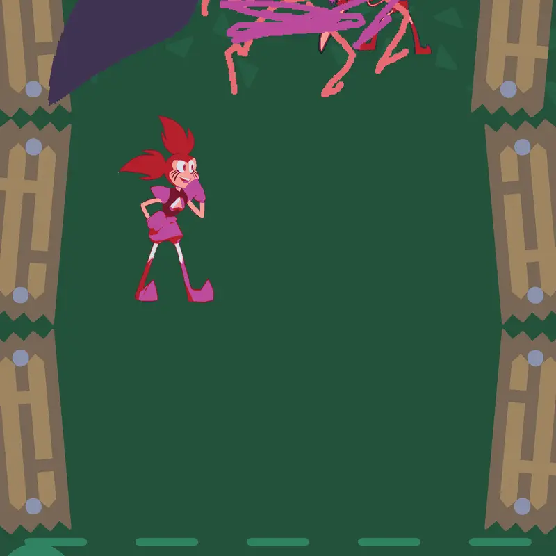 Game by @P0pItCaT-Official