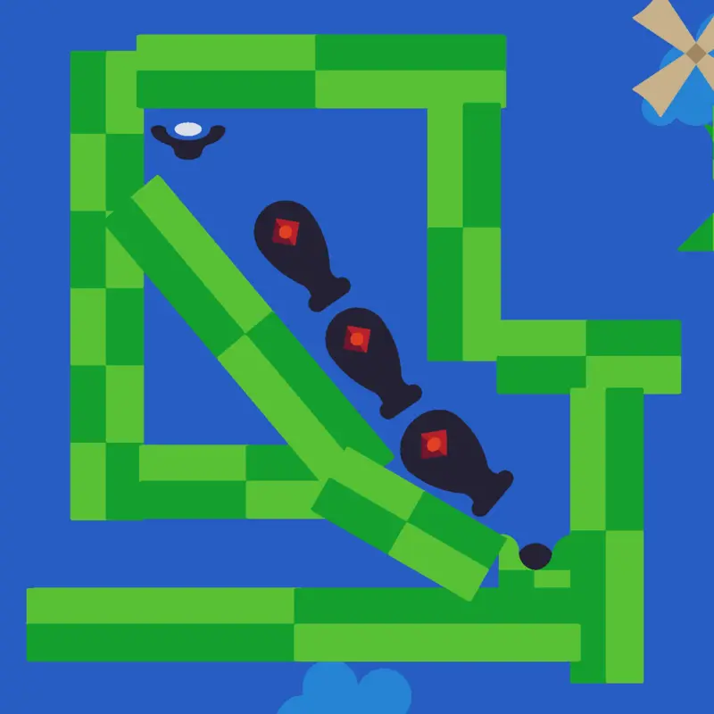 Game by @Maximum_sigma