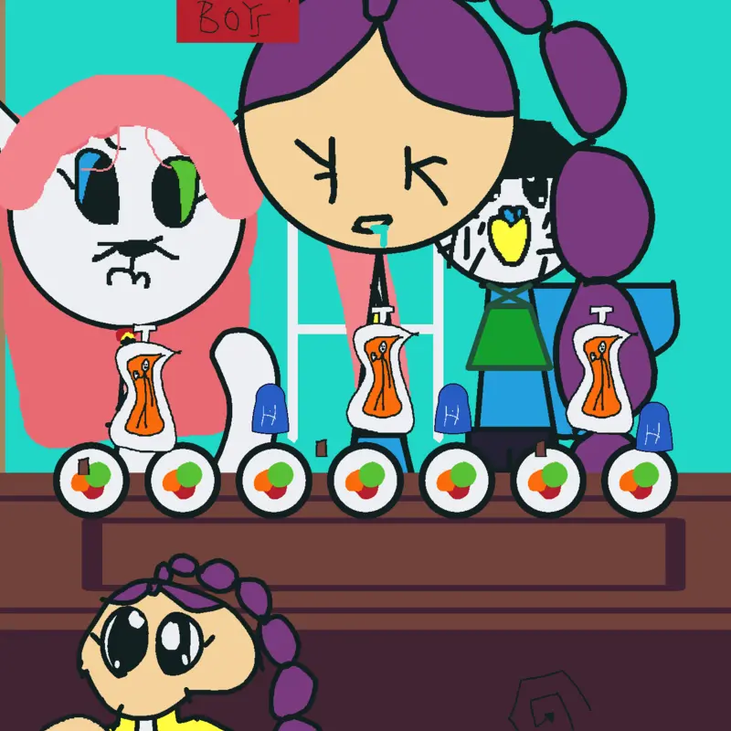 Game by @radomSofia_772