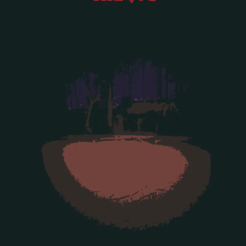 #horror | The Job by @MisterJ_9000