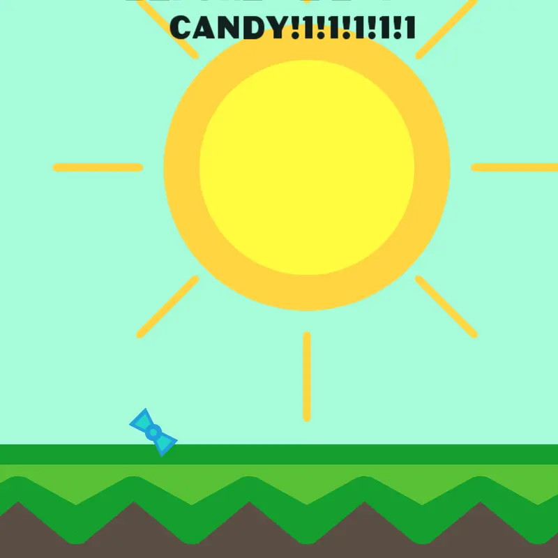 Game by @emilyfloresaraya_2026