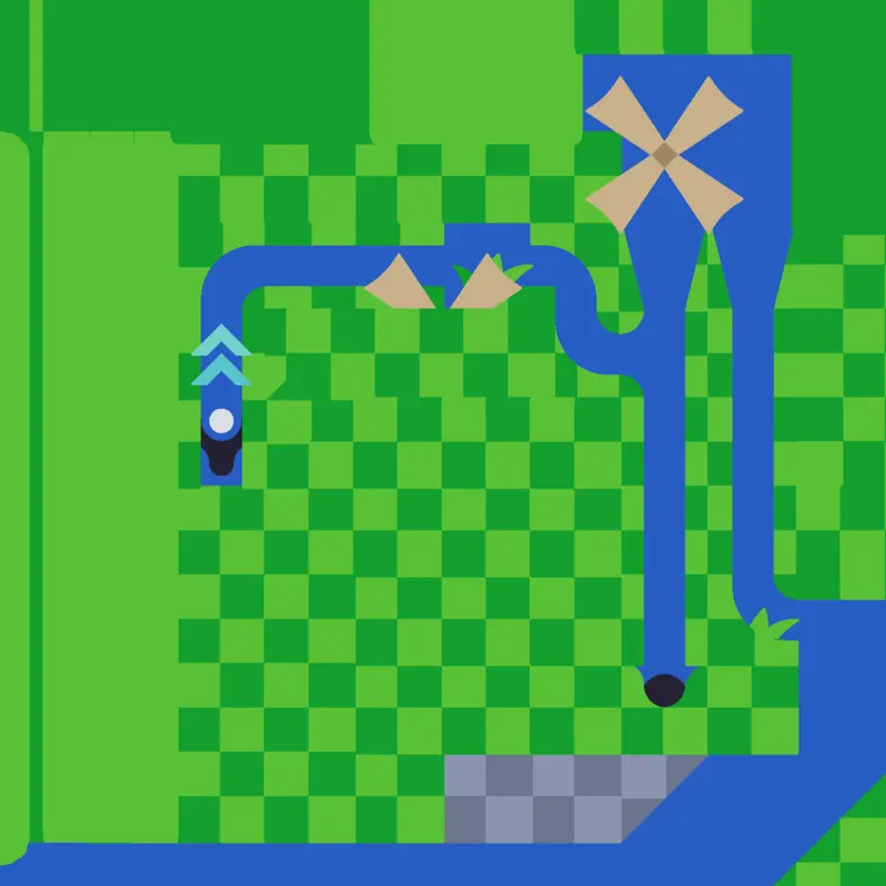 Game by @Adam46646463